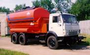 КО-823