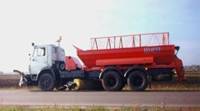 КО-823-05